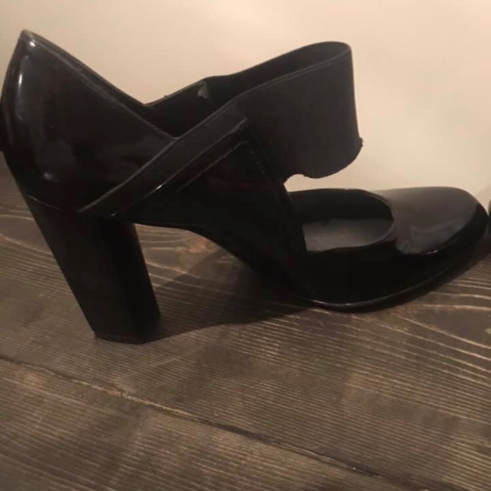 Stuart Weitzman Heels - Picture 4 of 4